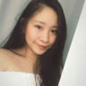 Meet your Posher, Dao